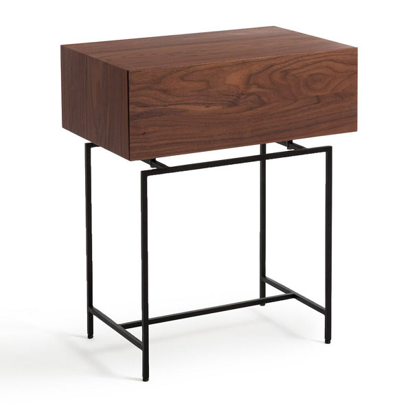 Bedside-walnut-oreko