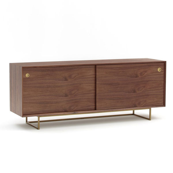 Sideboard-Walnut-1