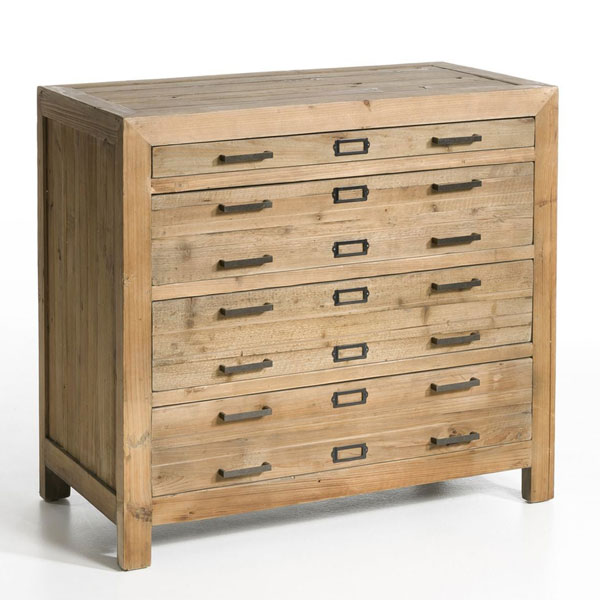 chest-of-drawers