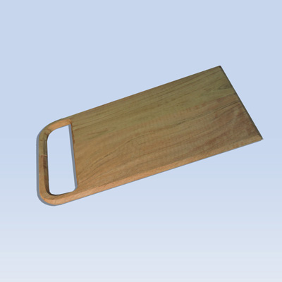 KCB – 321003.Rectanglur Choping Board.1