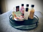Lazy Susan