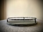 Lazy Susan - Image 3