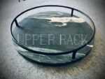 Lazy Susan - Image 2