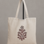 Tote Bag - 100% Cotton Cloth