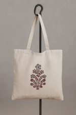 Tote Bag - 100% Cotton Cloth