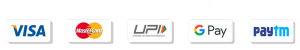 payments